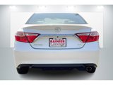Used 2017 Toyota Camry SE image 4