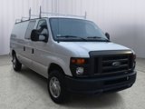 Used 2011 Ford E-150 and Econoline 150 image 3