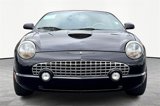 Used 2005 Ford Thunderbird image 3