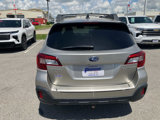 Used 2019 Subaru Outback 2.5i Limited w/ Popular Package #2 image 6