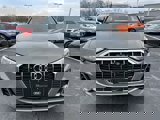 Certified 2022 Audi Q3 2.0T Premium w/ Convenience Package image 3