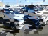Used 2016 Ford Escape SE w/ Equipment Group 201A image 2