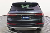 Certified 2020 Lincoln Corsair Reserve w/ Equipment Group 201A image 5