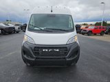 New 2025 RAM ProMaster 3500 w/ Power Group image 2
