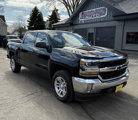 Used 2017 Chevrolet Silverado 1500 LT w/ All Star Edition image 5