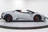 Used 2021 Lamborghini Huracan EVO image 2