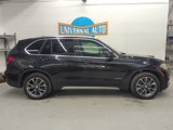 Used 2017 BMW X5 xDrive35i image 5