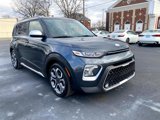 Used 2020 Kia Soul X-Line image 3