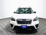 Used 2020 Subaru Forester w/ Alloy Wheel Package image 3