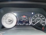 Used 2022 Acura TLX image 6