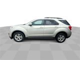 Used 2015 Chevrolet Equinox LT w/ Driver Convenience Package image 5