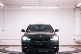 Certified 2022 BMW 330e w/ M Sport Package image 2