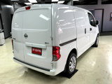 Used 2019 Nissan NV200 SV w/ Navigation Package image 3