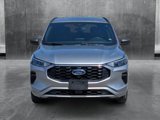 Used 2023 Ford Escape ST-Line image 2