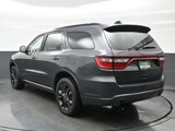 New 2025 Dodge Durango GT w/ Blacktop Package image 4