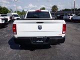 Used 2019 RAM 1500 Tradesman image 4