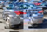 Used 2012 Hyundai Elantra GLS w/ Preferred Pkg 3 image 6