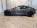 Used 2020 Tesla Model 3 Long Range image 2