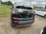 Used 2023 Chevrolet Bolt EUV Premier w/ Redline Edition image 5