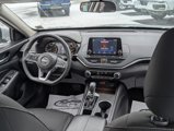 Used 2022 Nissan Altima 2.5 SV image 2