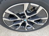 New 2025 BMW X3 xDrive30 w/ Premium Package image 5