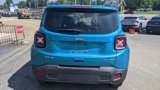 Used 2021 Jeep Renegade Limited image 4
