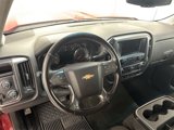 Used 2014 Chevrolet Silverado 1500 LT w/ All Star Edition image 5