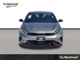 Used 2023 Kia Forte GT image 2