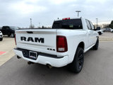 Used 2018 RAM 1500 Sport w/ Convenience Group image 3