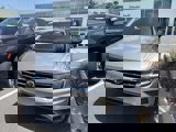 Used 2020 Volkswagen Tiguan SE w/ Panoramic Sunroof Package image 2