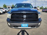 Used 2012 RAM 1500 Outdoorsman image 2