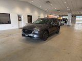 Used 2022 MAZDA CX-5 AWD 2.5 S w/ Premium Plus Pkg image 2
