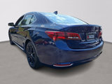 Used 2015 Acura TLX V6 SH-AWD w/ Advance Package image 5