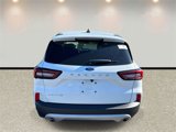 New 2025 Ford Escape Active w/ Tech Pack #1 image 5