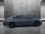 Used 2013 Nissan Altima 2.5 S image 4