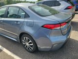 Used 2023 Toyota Corolla LE image 5