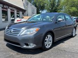 Used 2012 Toyota Avalon image 2