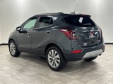 Used 2018 Buick Encore Preferred image 5