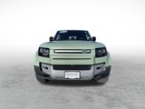 Certified 2023 Land Rover Defender 90 75th Limited Edition image 2