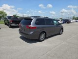 Used 2020 Toyota Sienna XLE Premium image 6