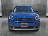 Certified 2025 MINI Cooper Countryman S image 2