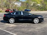 Used 2018 Chevrolet Impala Premier w/ Premier Confidence Package image 2