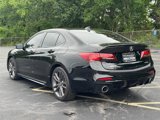 Used 2019 Acura TLX V6 w/ Technology & A-SPEC Pkg image 6