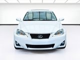 Used 2013 Lexus IS 250 image 2