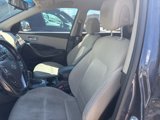 Used 2014 Hyundai Santa Fe GLS image 2