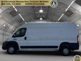 Used 2018 RAM ProMaster 3500 image 6