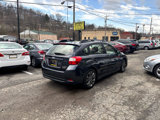 Used 2015 Subaru Impreza 2.0i Sport Premium image 4