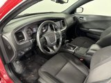 Used 2017 Dodge Charger SXT w/ Rallye Group image 4