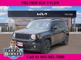 Used 2018 Jeep Renegade Altitude w/ Popular Equipment Group image 3
