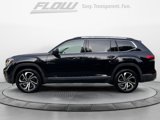 Used 2021 Volkswagen Atlas SEL Premium image 5